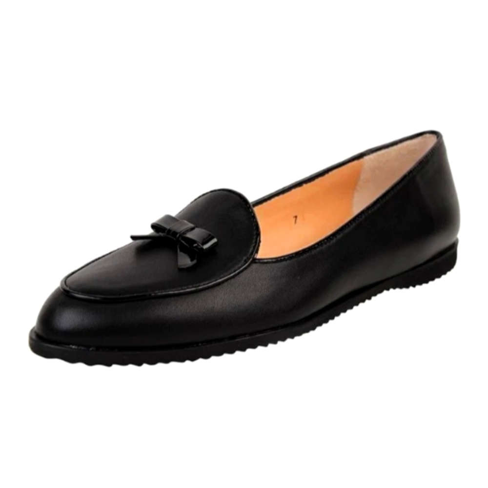 Jon Josef Belgian loafer U.S WOMENS 9.5